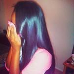 Chica's Virgin Hair Extensions - ChicasHairAz.